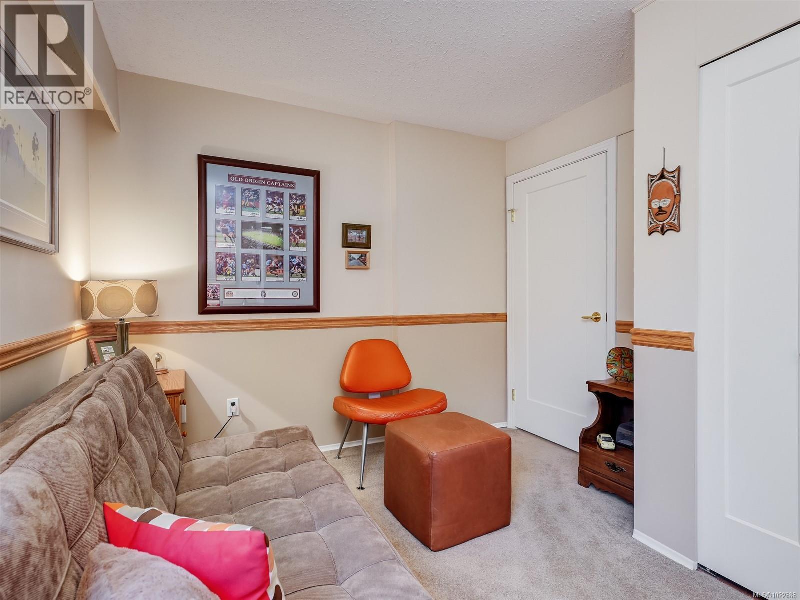 306 280 Douglas St, Victoria