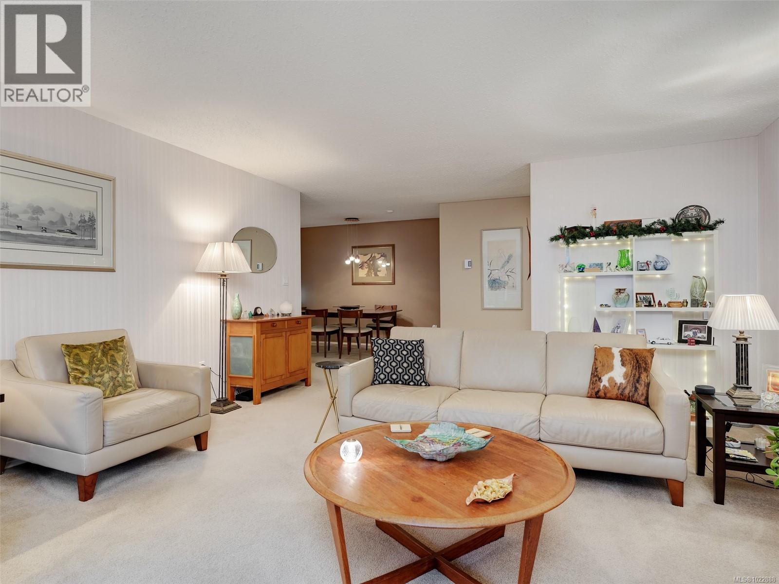 306 280 Douglas St, Victoria