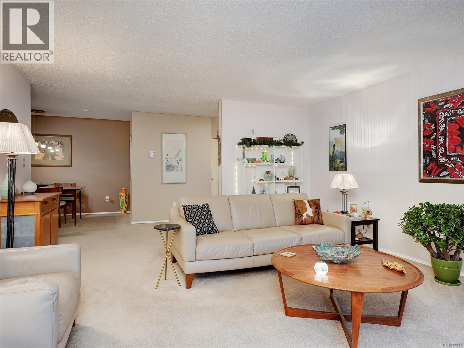 306 280 Douglas St, Victoria