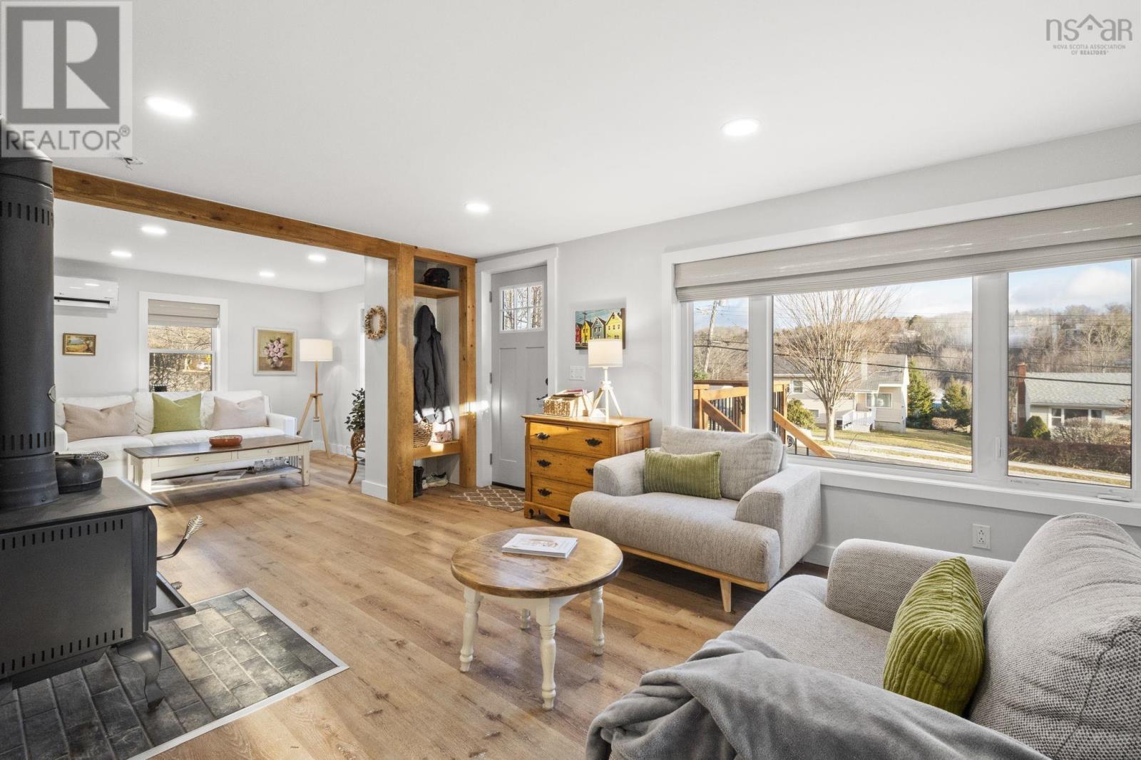 Property 12 of 40 of 42 Raymond Street