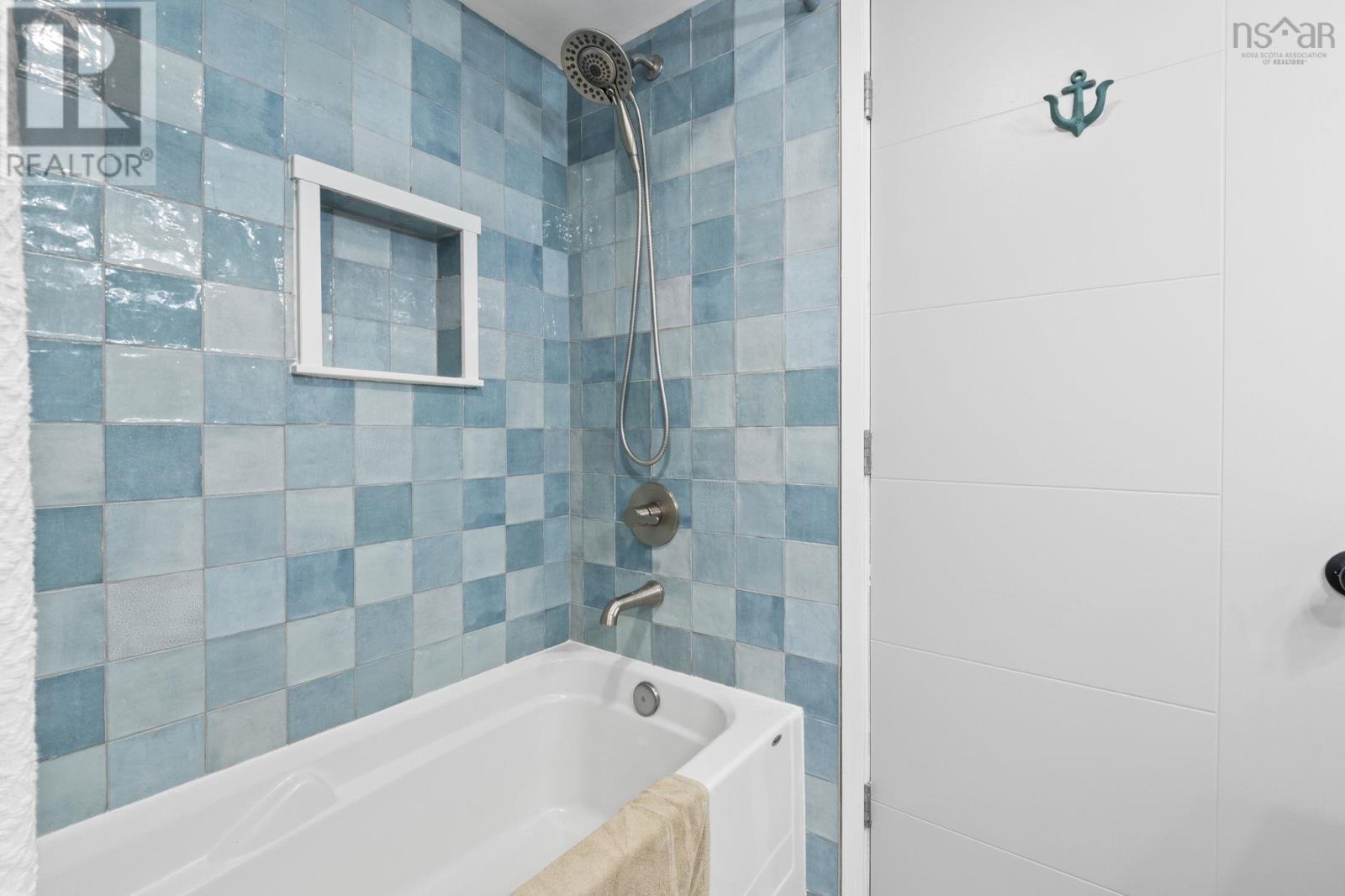 Property 18 of 40 of 42 Raymond Street