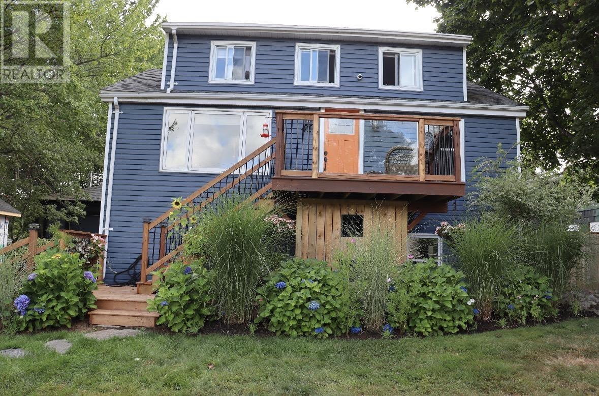 Property 2 of 40 of 42 Raymond Street