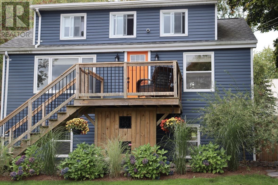 Property photo of 42 Raymond Street