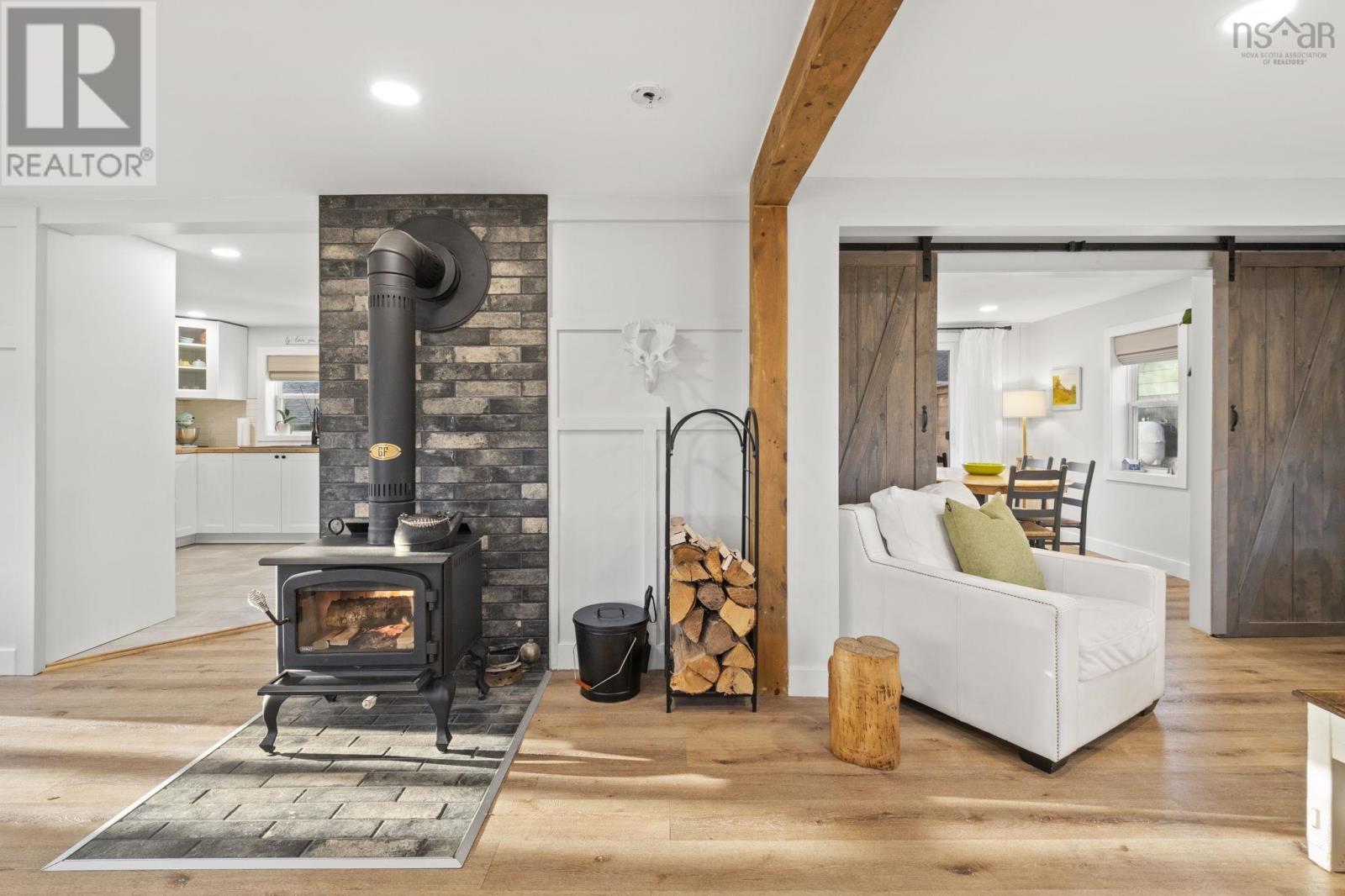 Property 11 of 40 of 42 Raymond Street