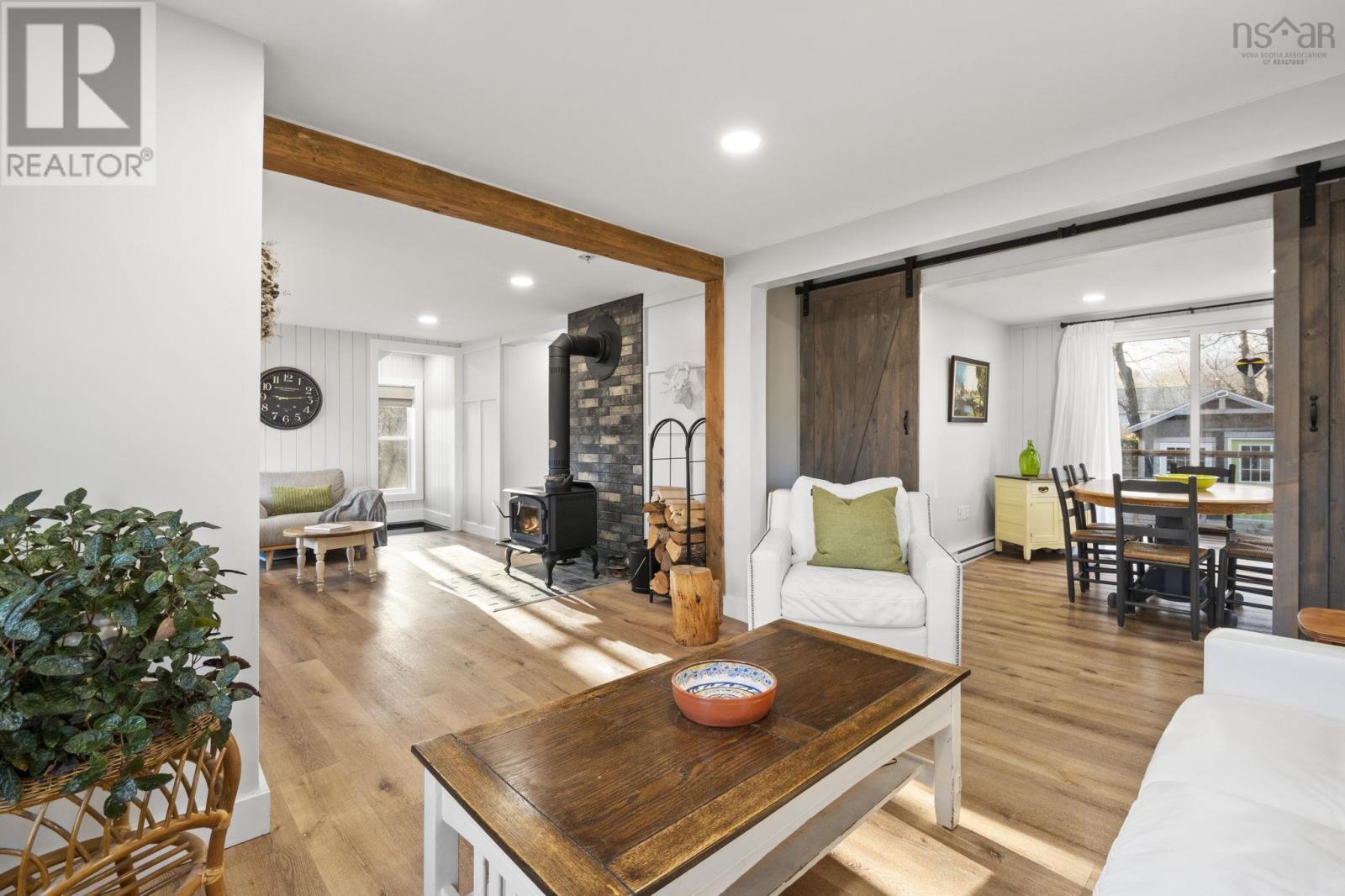 Property 15 of 40 of 42 Raymond Street