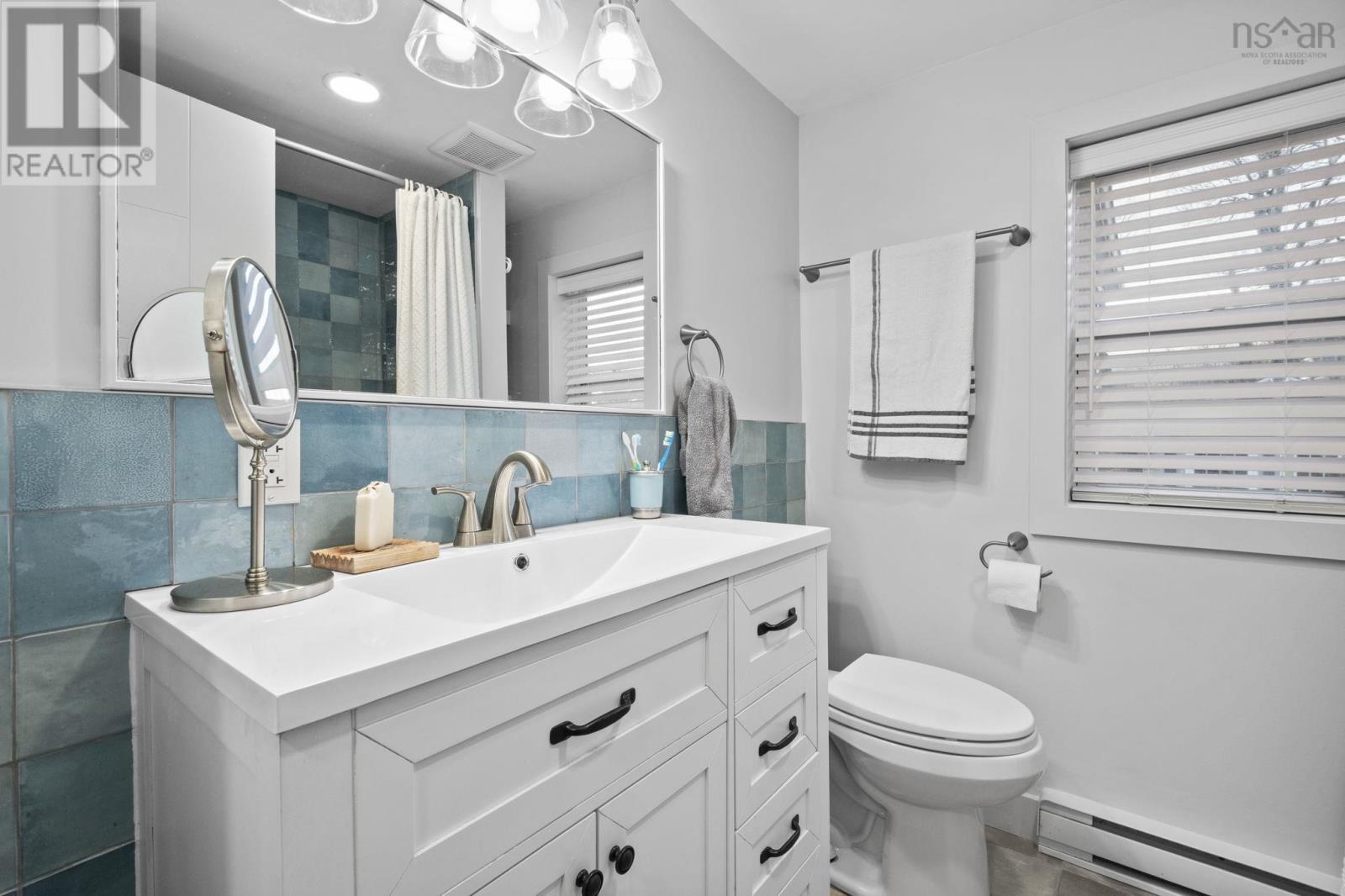 Property 17 of 40 of 42 Raymond Street