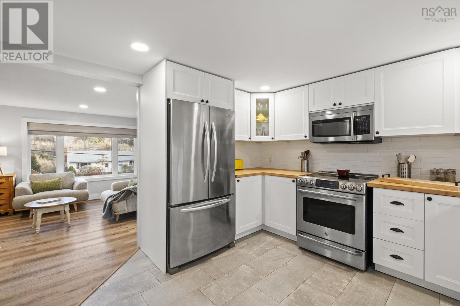 Property 22 of 40 of 42 Raymond Street