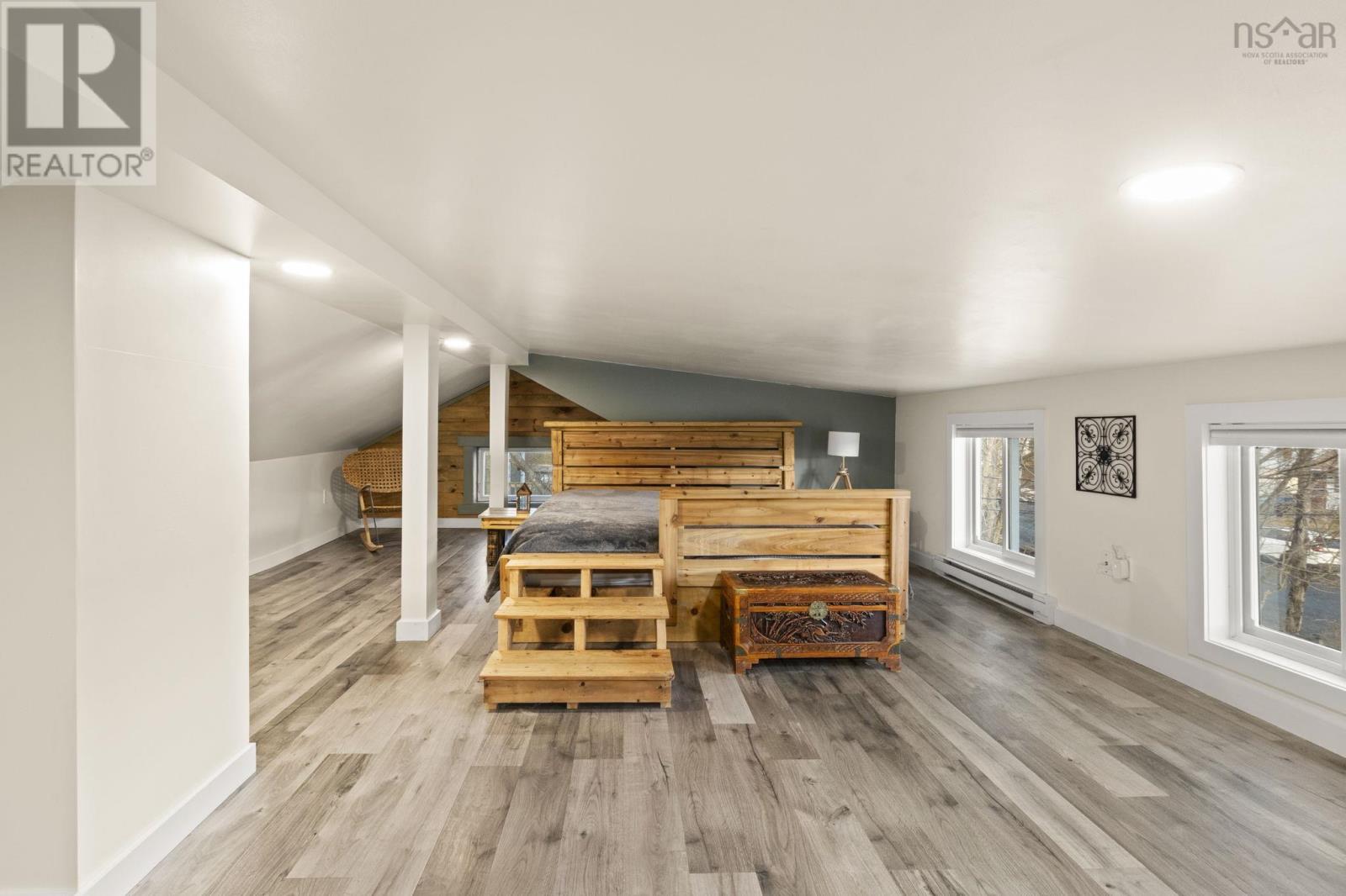 Property 24 of 40 of 42 Raymond Street