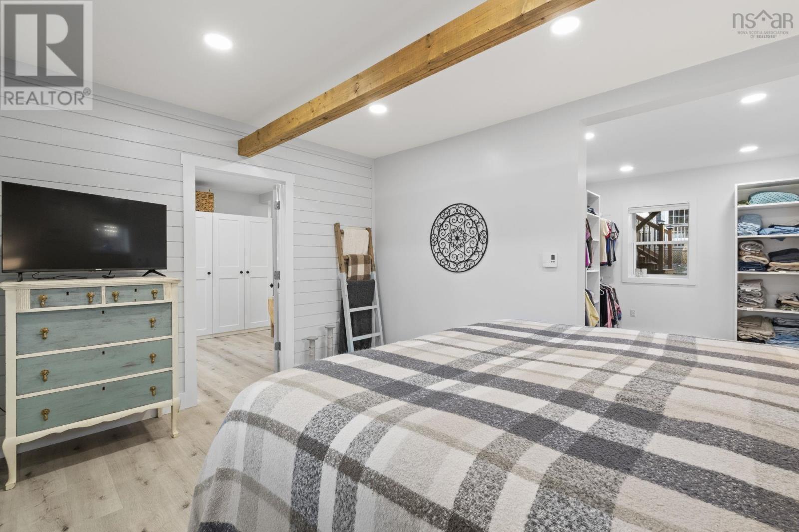 Property 28 of 40 of 42 Raymond Street