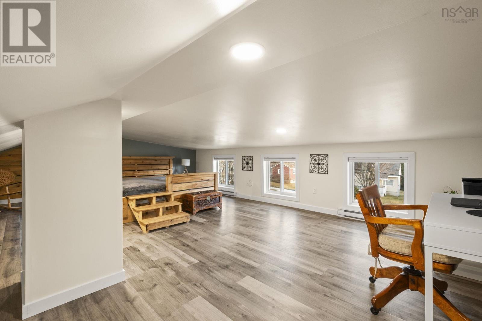 Property 26 of 40 of 42 Raymond Street