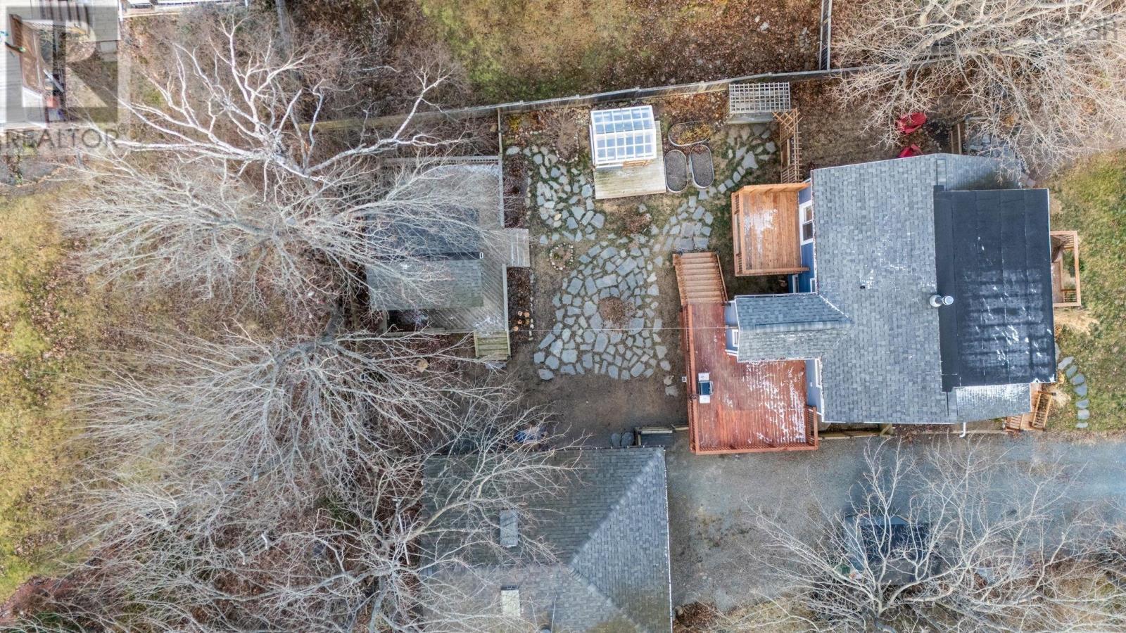 Property 3 of 40 of 42 Raymond Street