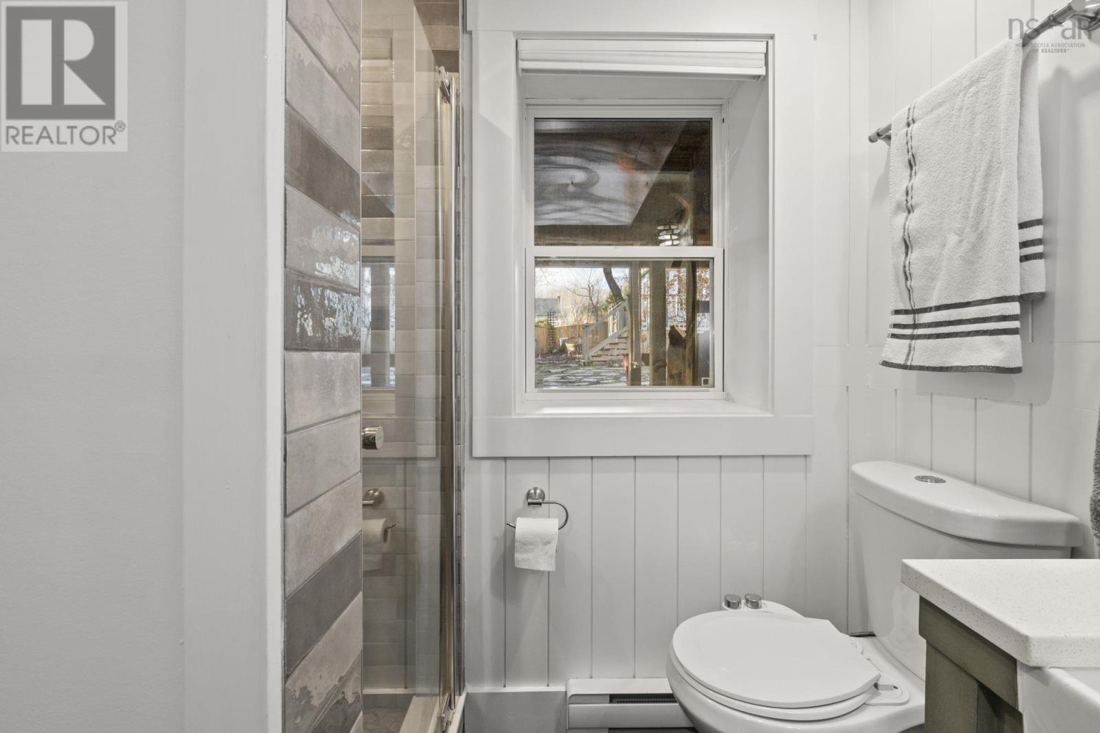 Property 32 of 40 of 42 Raymond Street