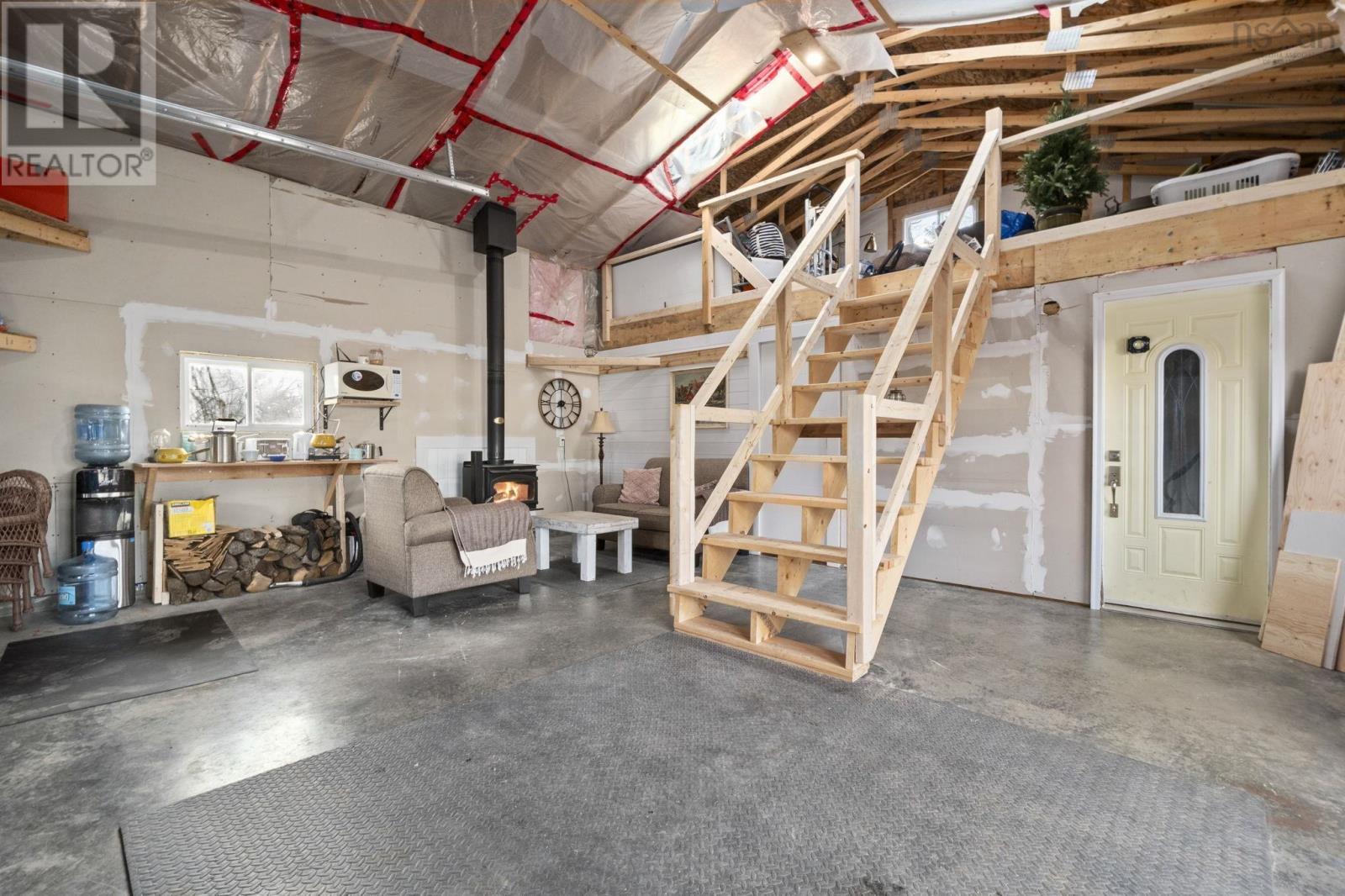 Property 37 of 40 of 42 Raymond Street