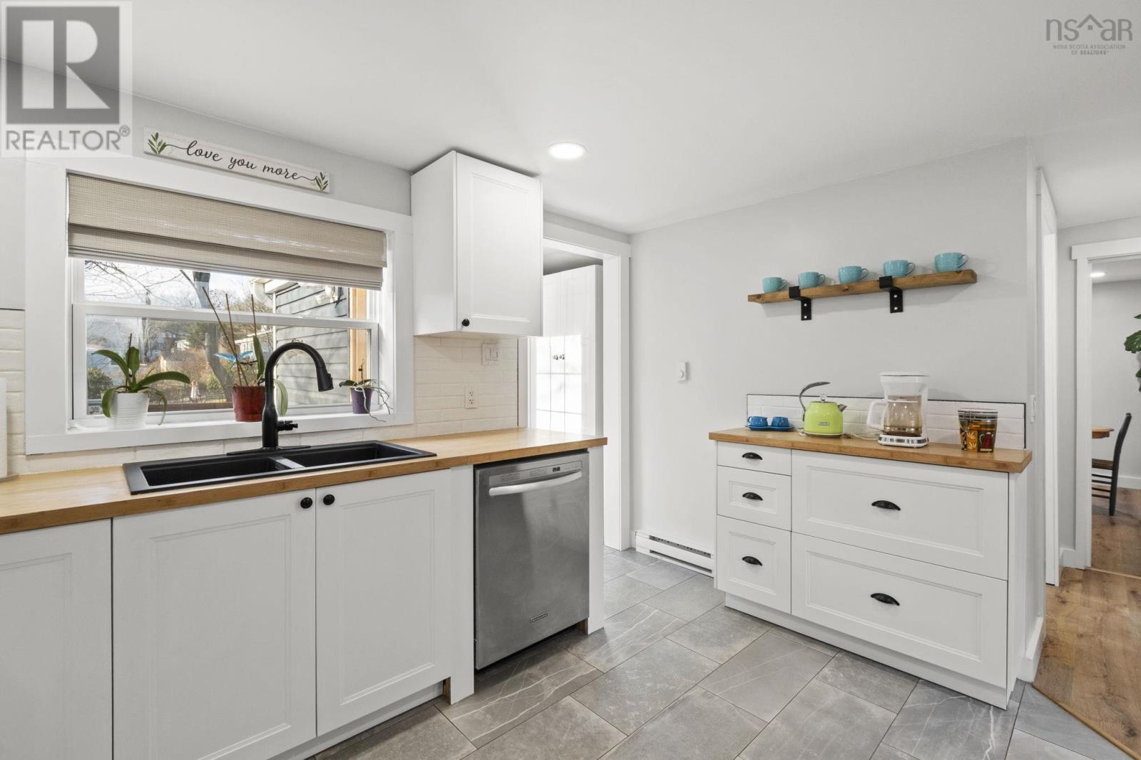 Property 21 of 40 of 42 Raymond Street