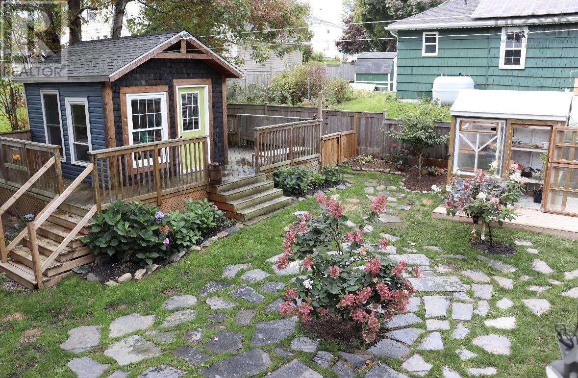 Property 8 of 40 of 42 Raymond Street