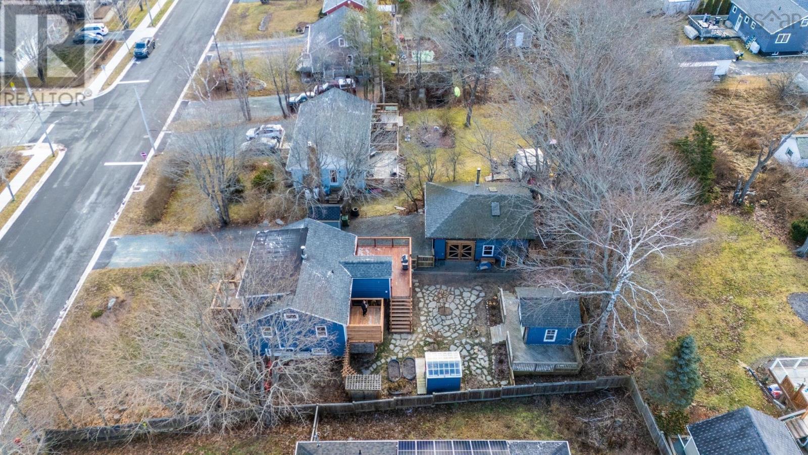 Property 39 of 40 of 42 Raymond Street