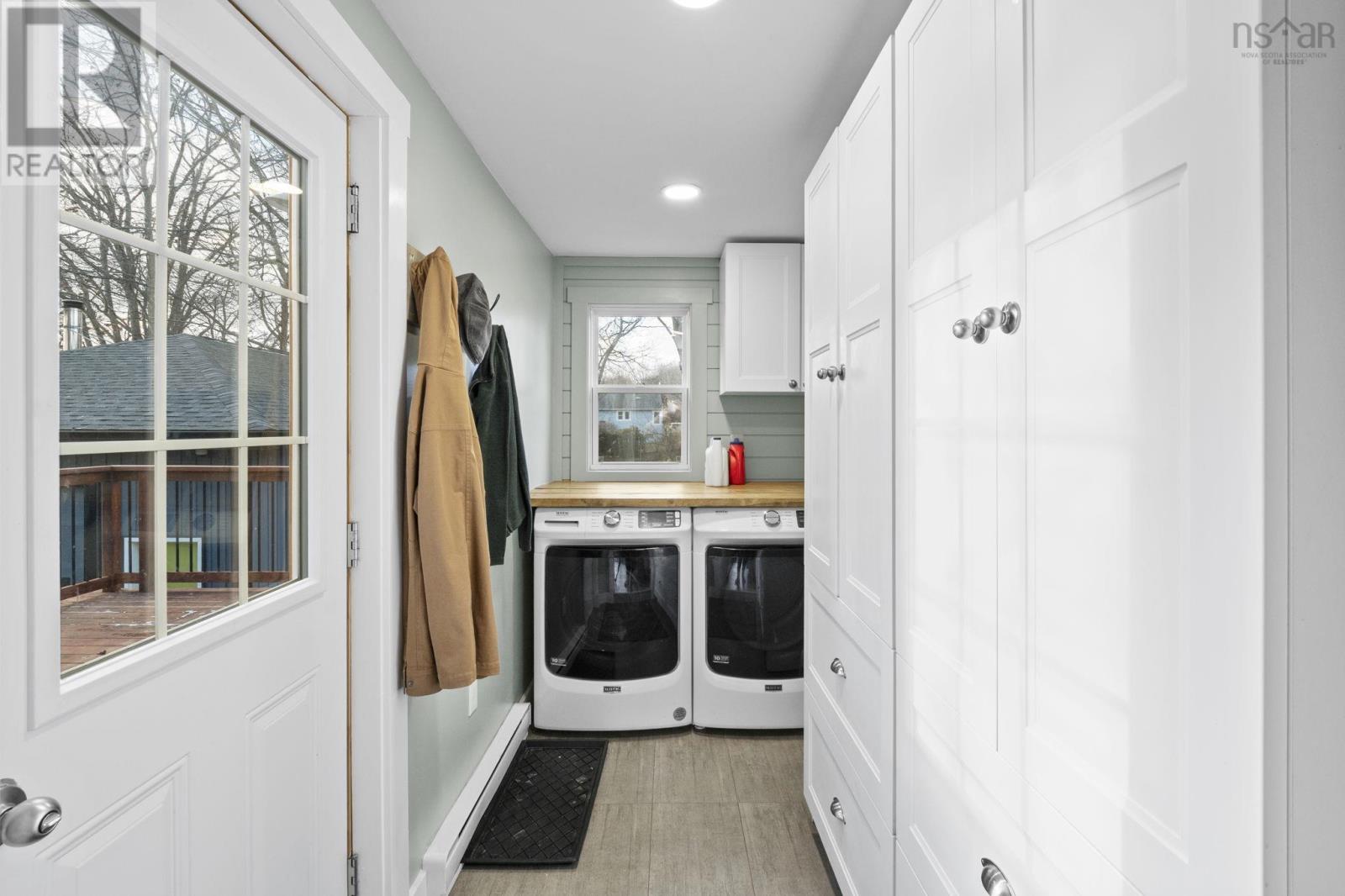 Property 23 of 40 of 42 Raymond Street