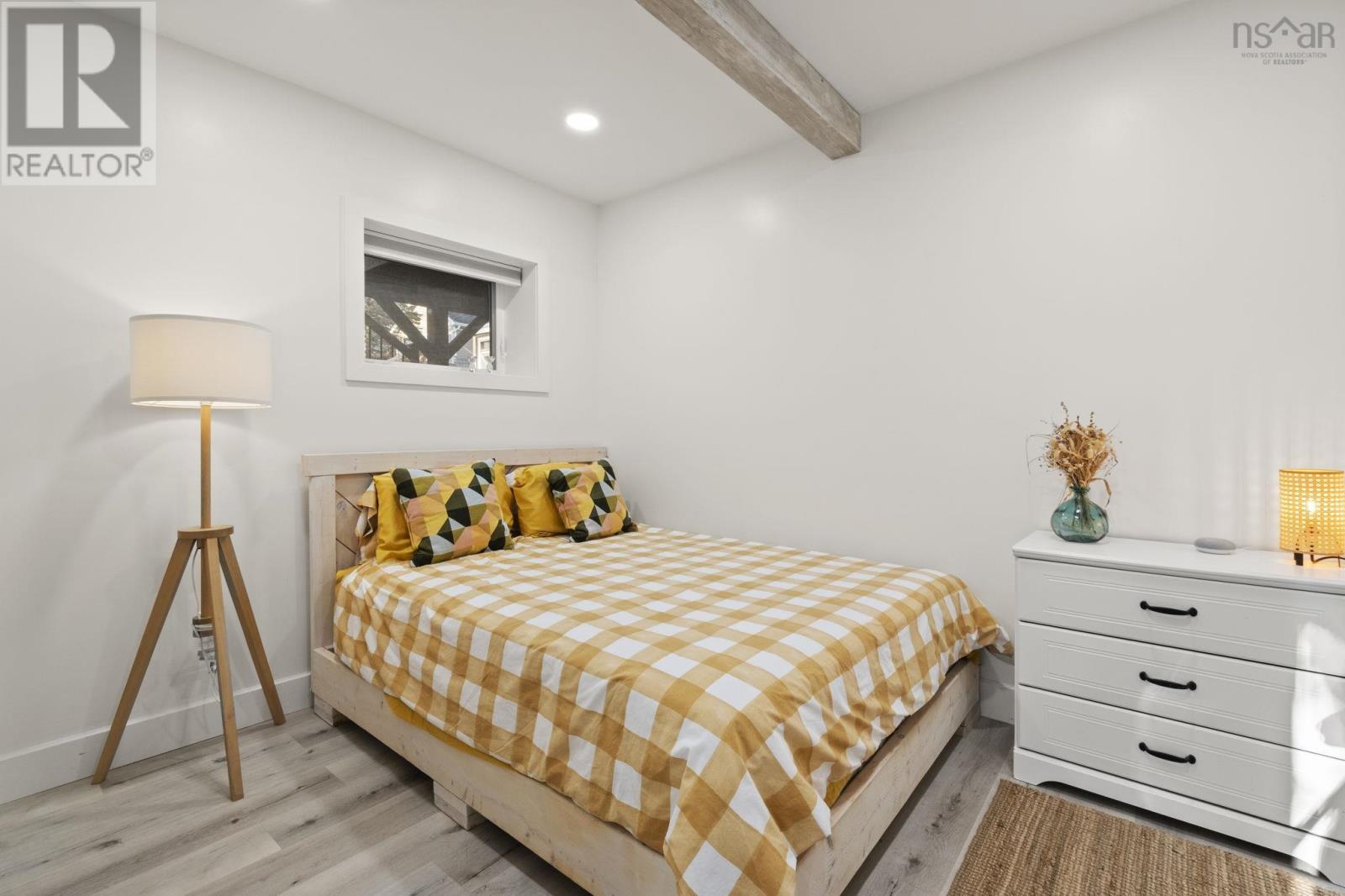 Property 29 of 40 of 42 Raymond Street