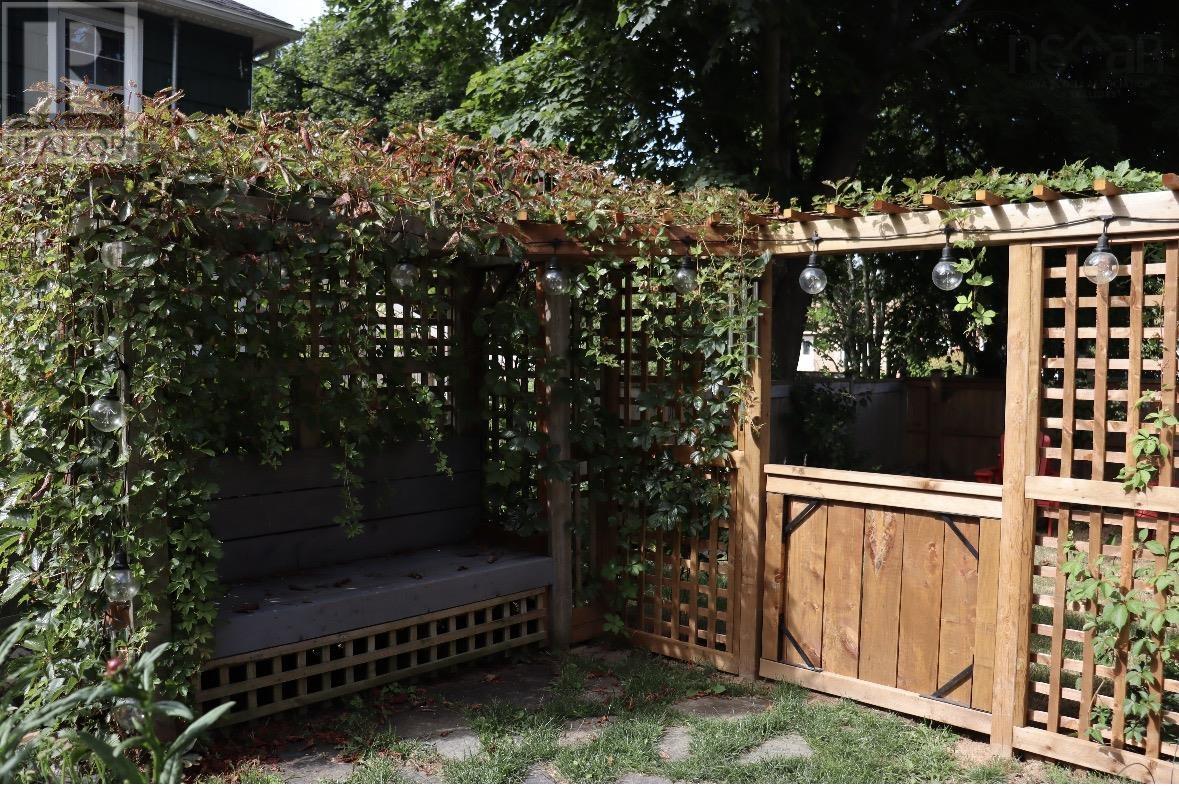 Property 7 of 40 of 42 Raymond Street