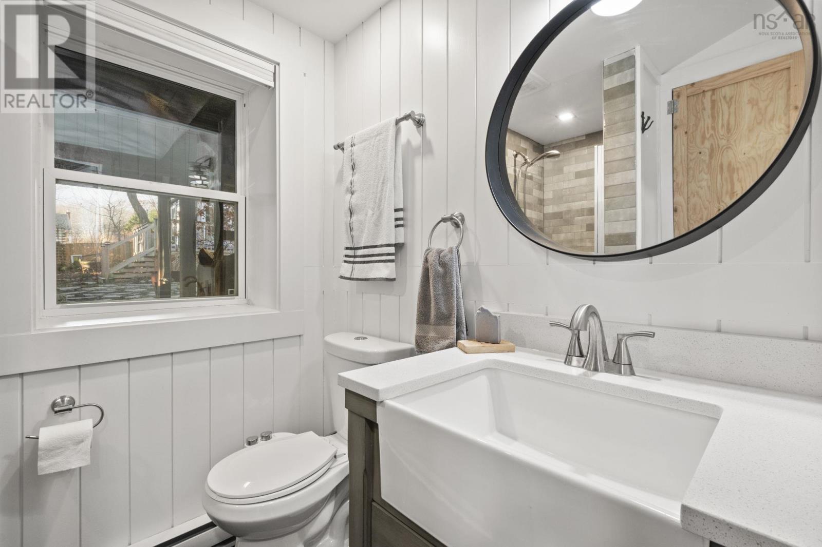 Property 31 of 40 of 42 Raymond Street