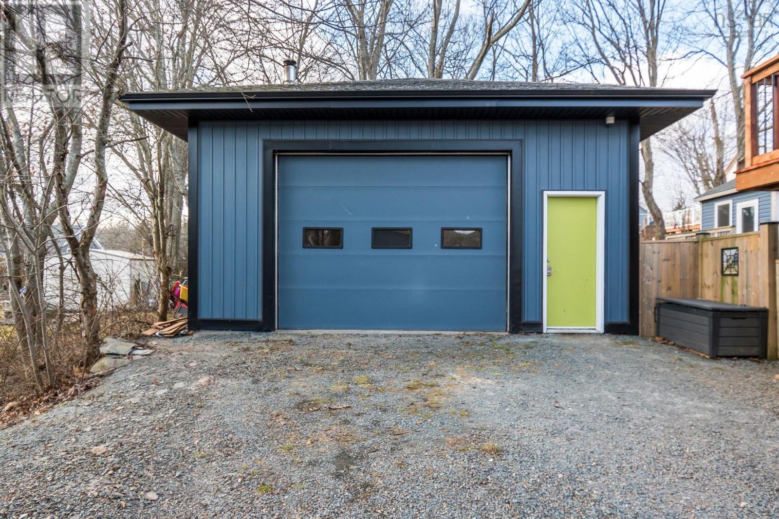 Property 36 of 40 of 42 Raymond Street