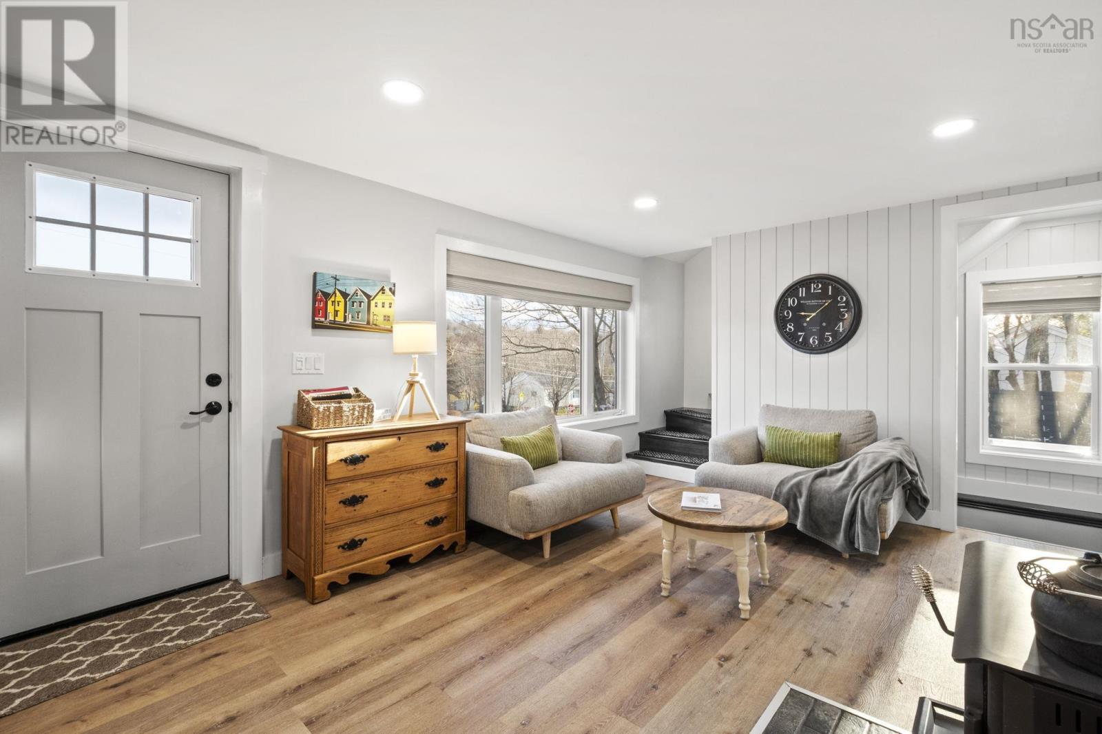 Property 9 of 40 of 42 Raymond Street