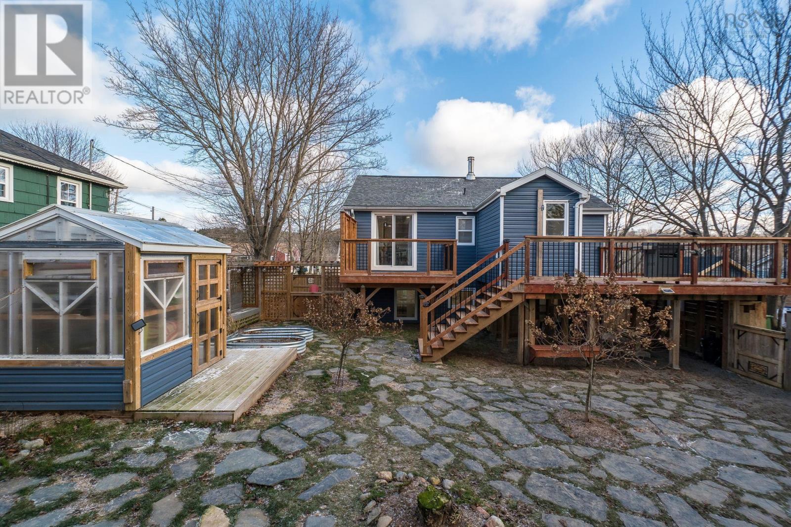 Property 4 of 40 of 42 Raymond Street