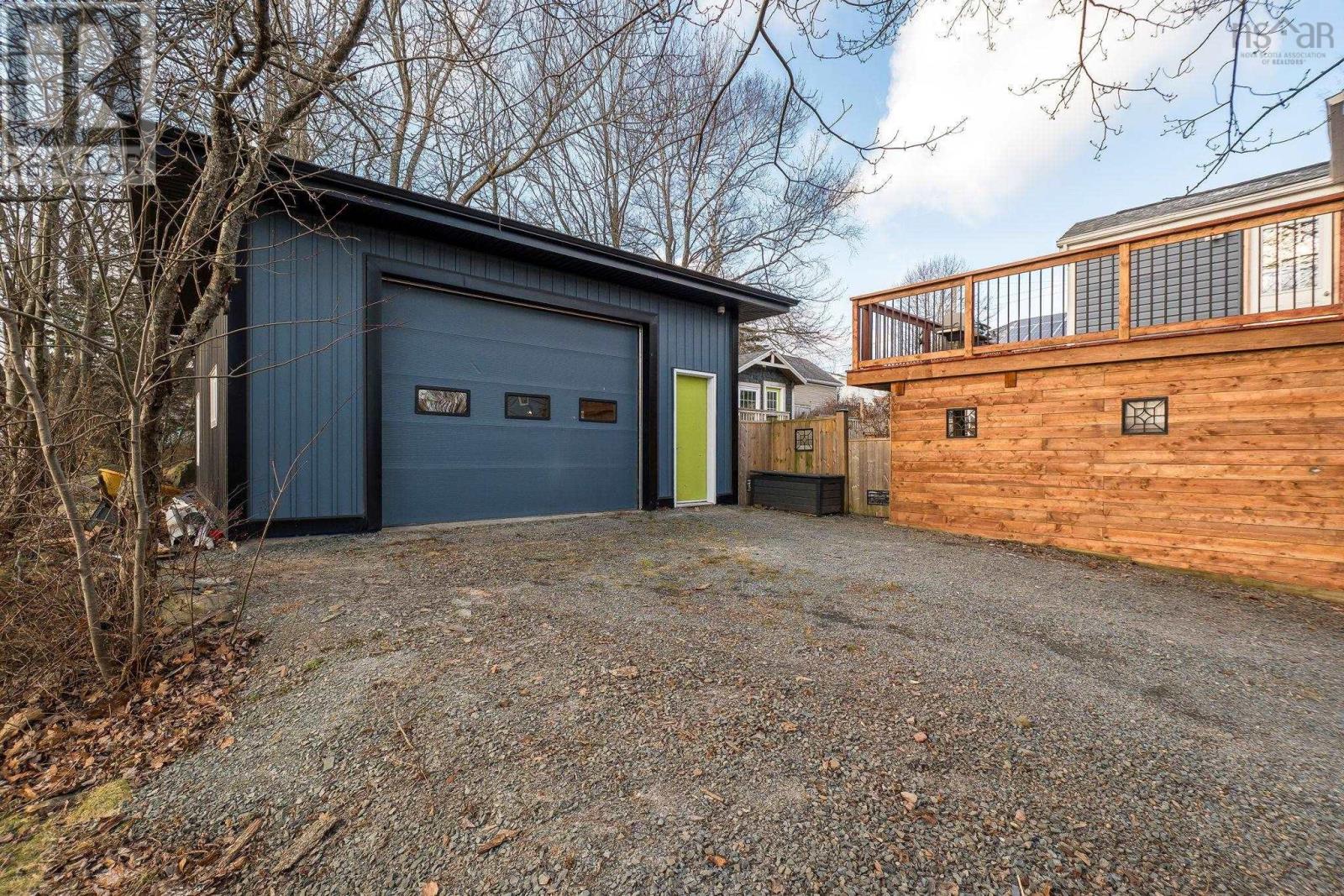 Property 38 of 40 of 42 Raymond Street