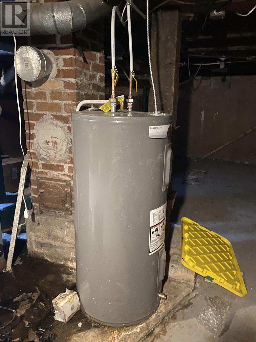 Property 22 of 22 of 6 Jubilee Lane