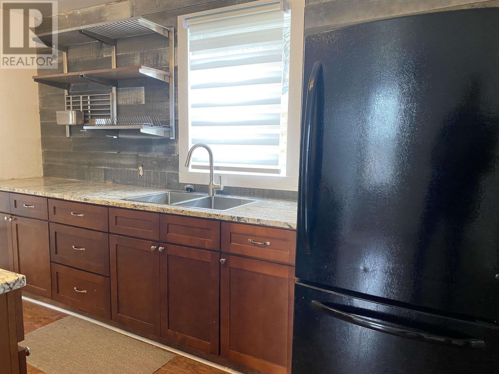 Property 8 of 22 of 6 Jubilee Lane