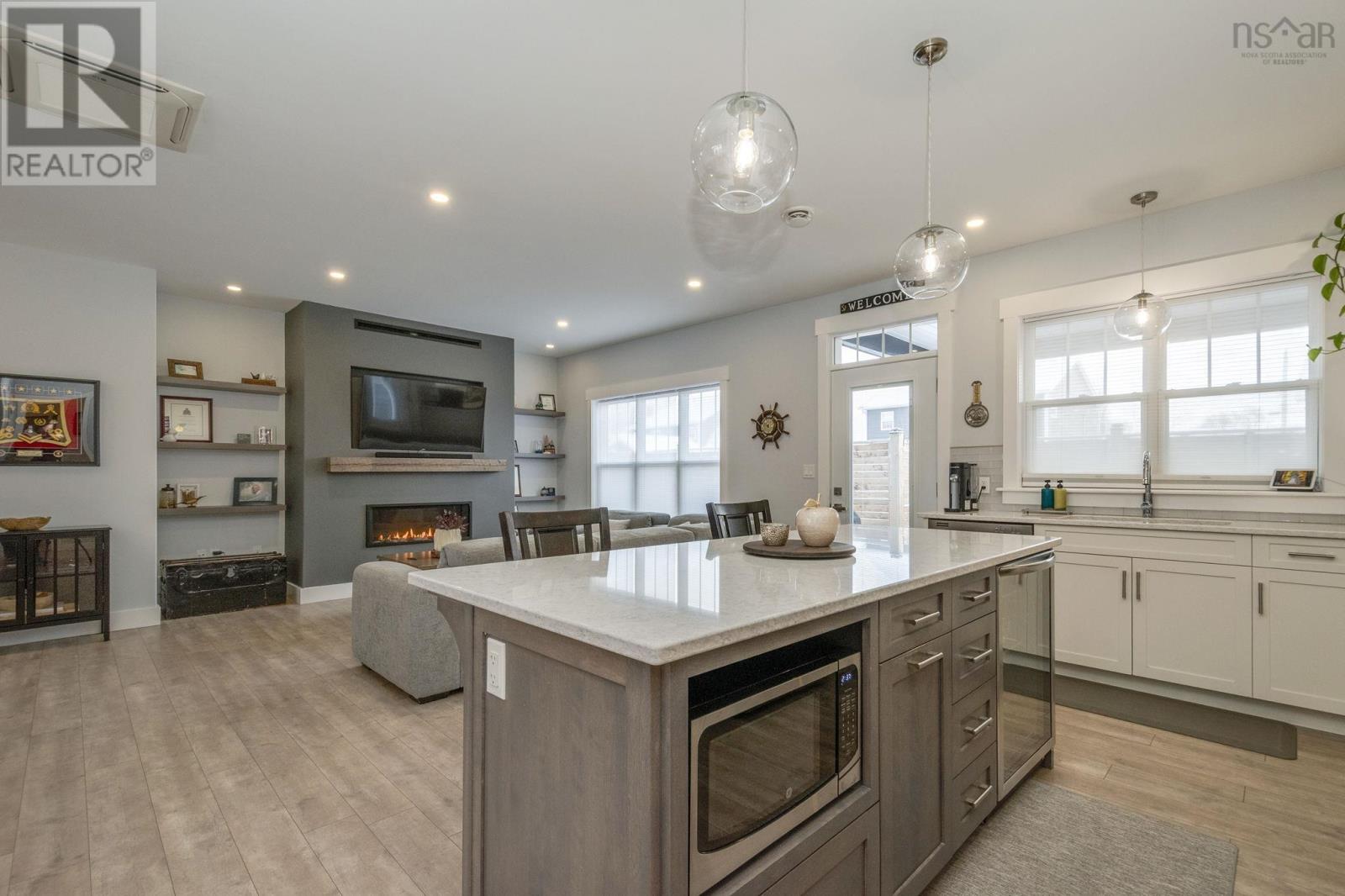 Property 21 of 50 of 25 Marilyn Court