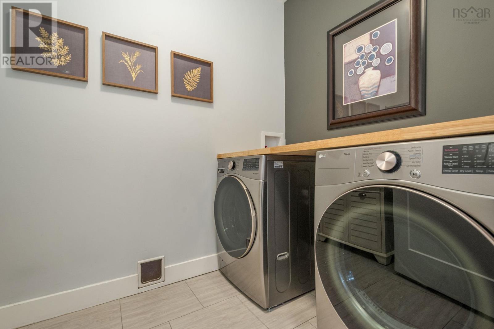 Property 29 of 50 of 25 Marilyn Court