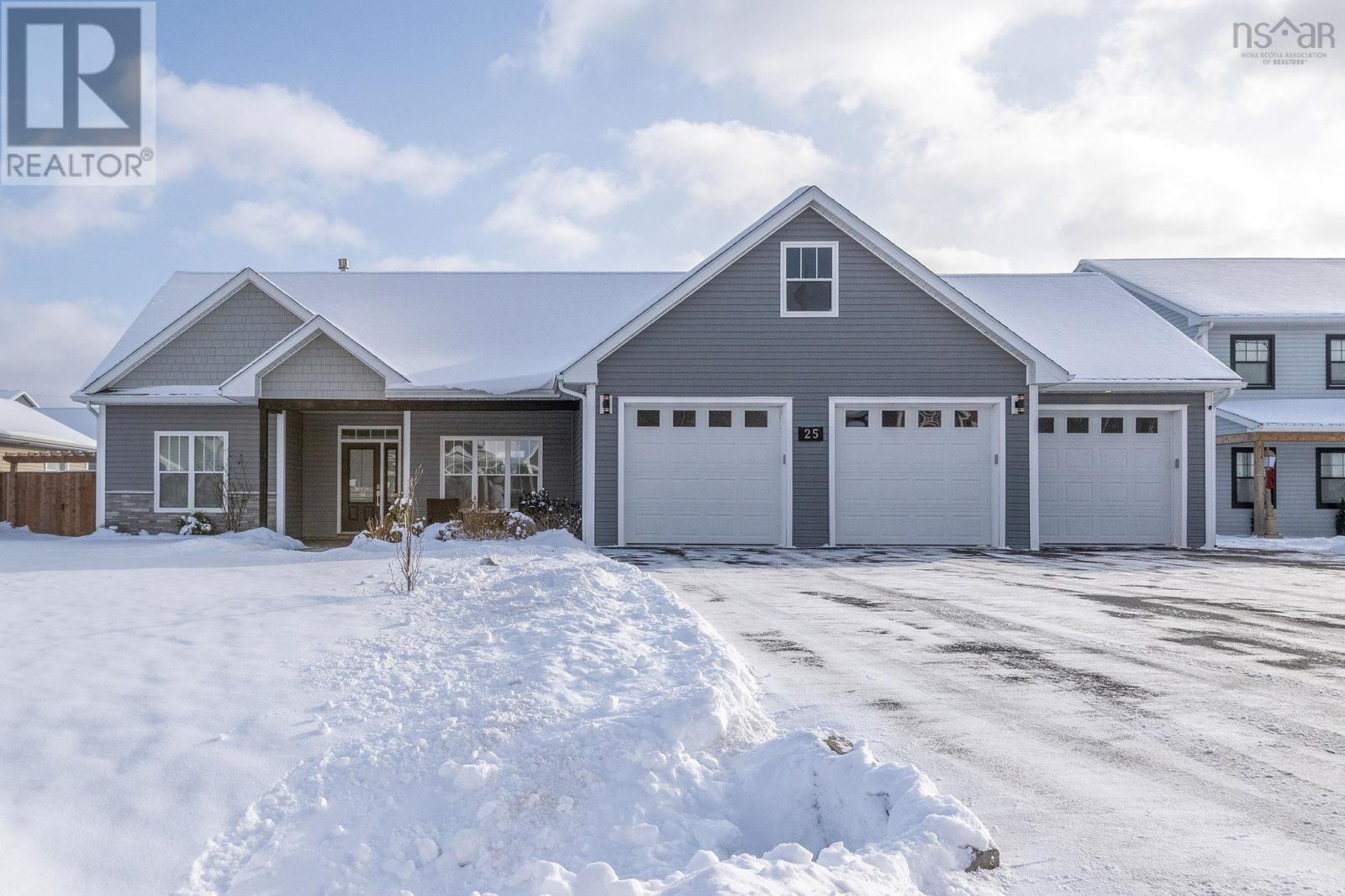 Property 49 of 50 of 25 Marilyn Court