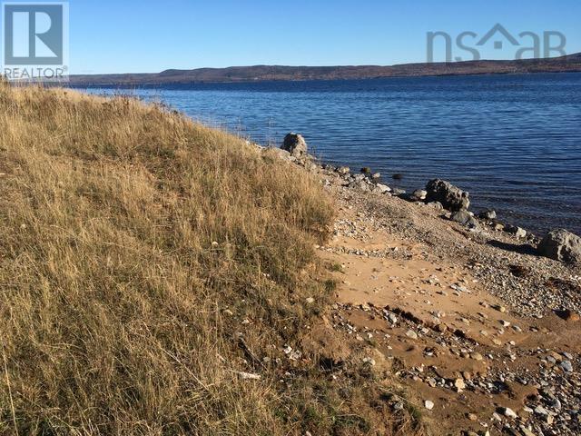 Property 4 of 10 of Lot 0 & 3 Kempt Head Road