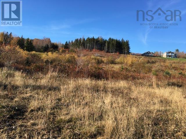 Property 7 of 10 of Lot 0 & 3 Kempt Head Road