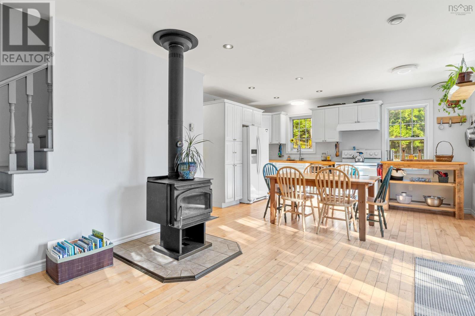 Property 10 of 49 of 269 Village Path