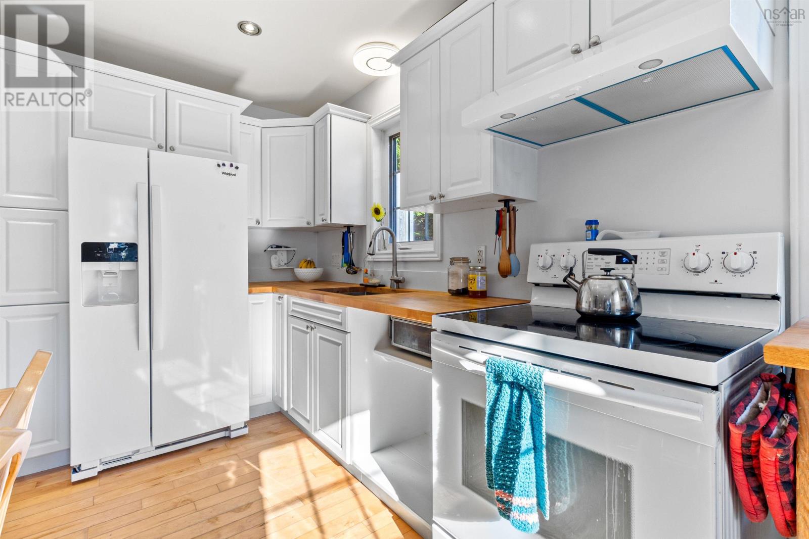 Property 15 of 49 of 269 Village Path