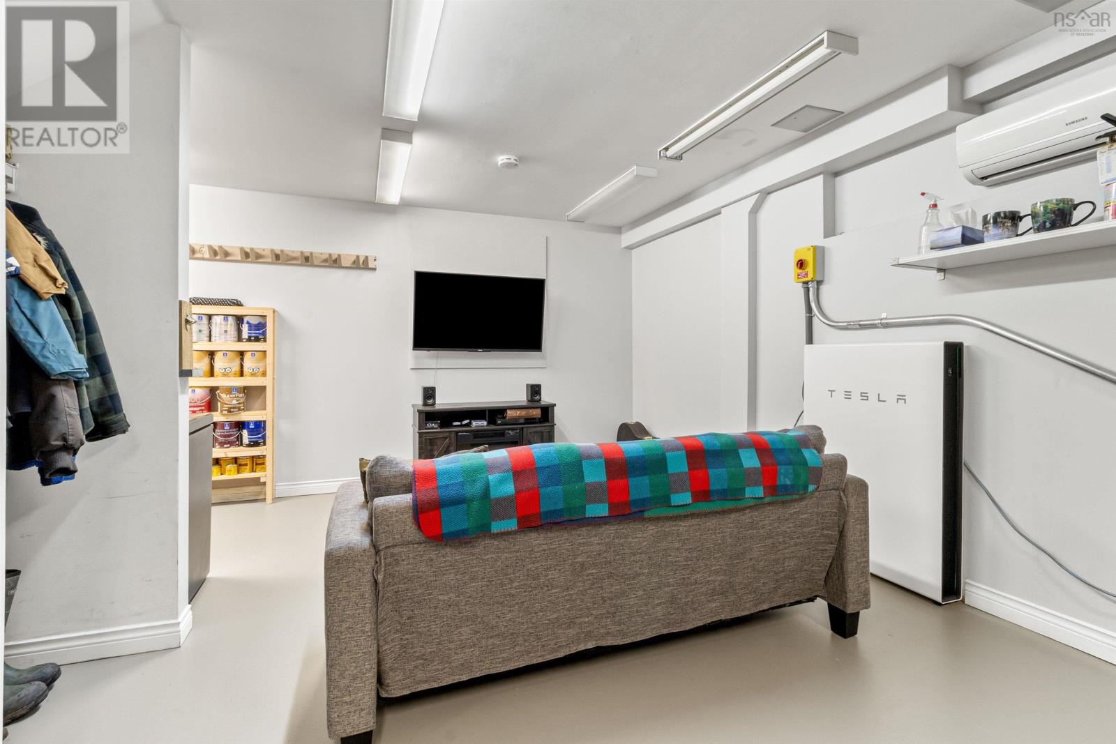 Property 28 of 49 of 269 Village Path