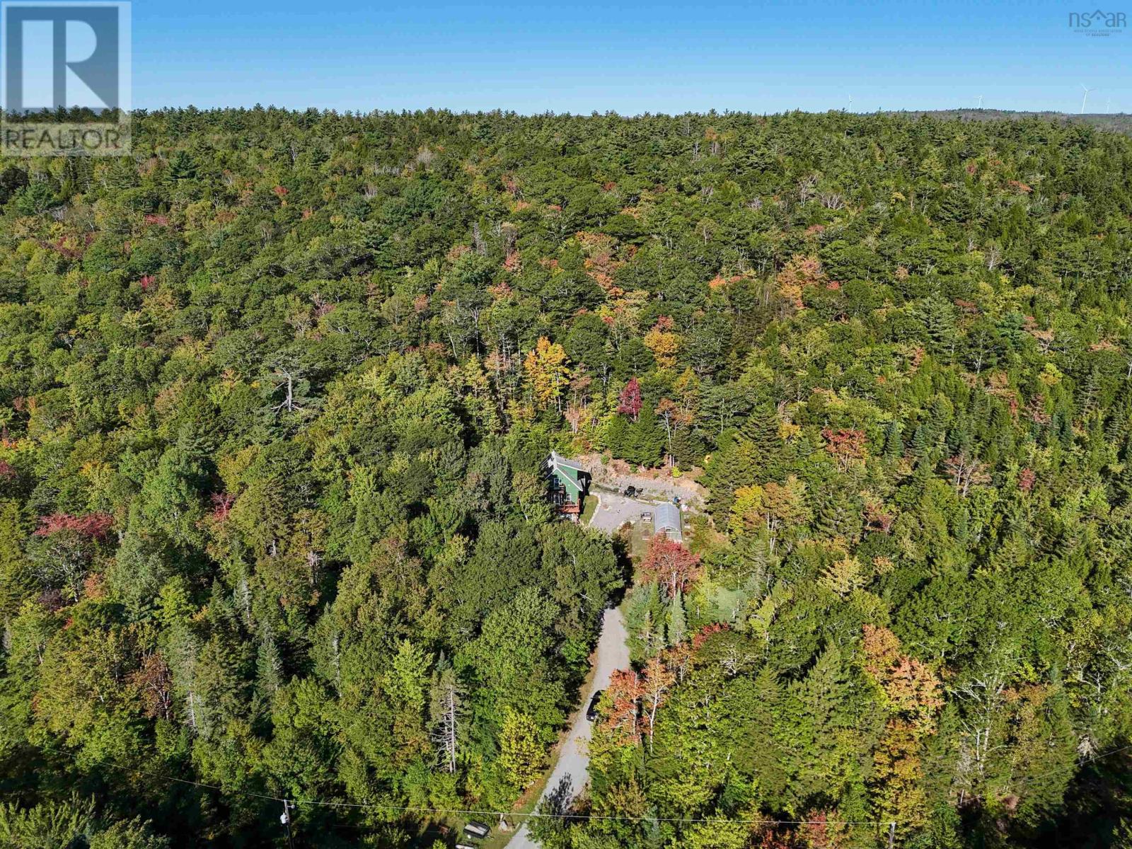 Property 43 of 49 of 269 Village Path