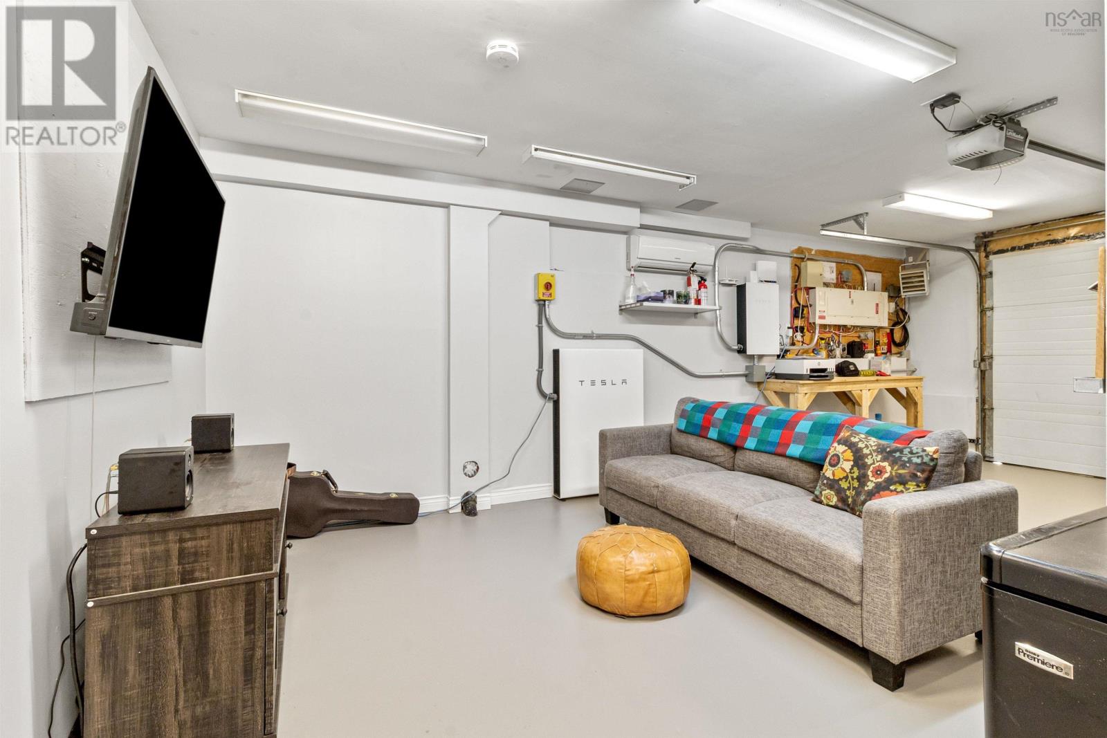 Property 27 of 49 of 269 Village Path