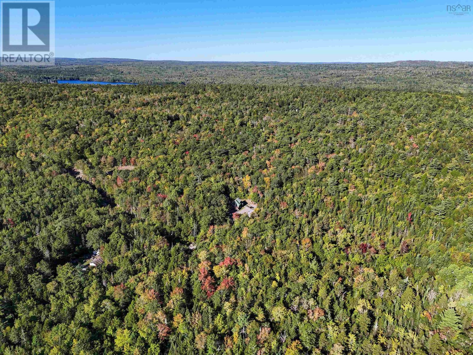 Property 44 of 49 of 269 Village Path