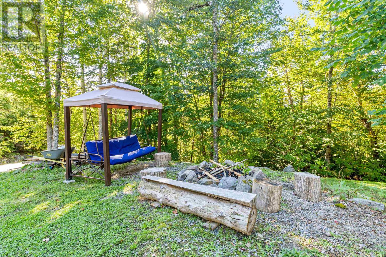 Property 36 of 49 of 269 Village Path