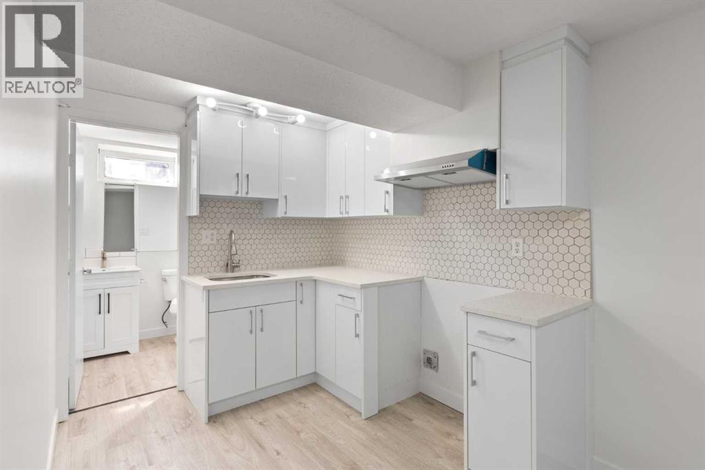 Single Family House Bungalow for Sale in   Avenue SE Penbrooke Meadows Calgary 