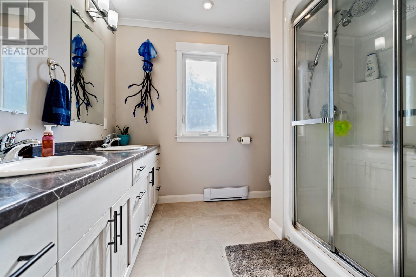 Property 22 of 32 of 39 Brandon Court