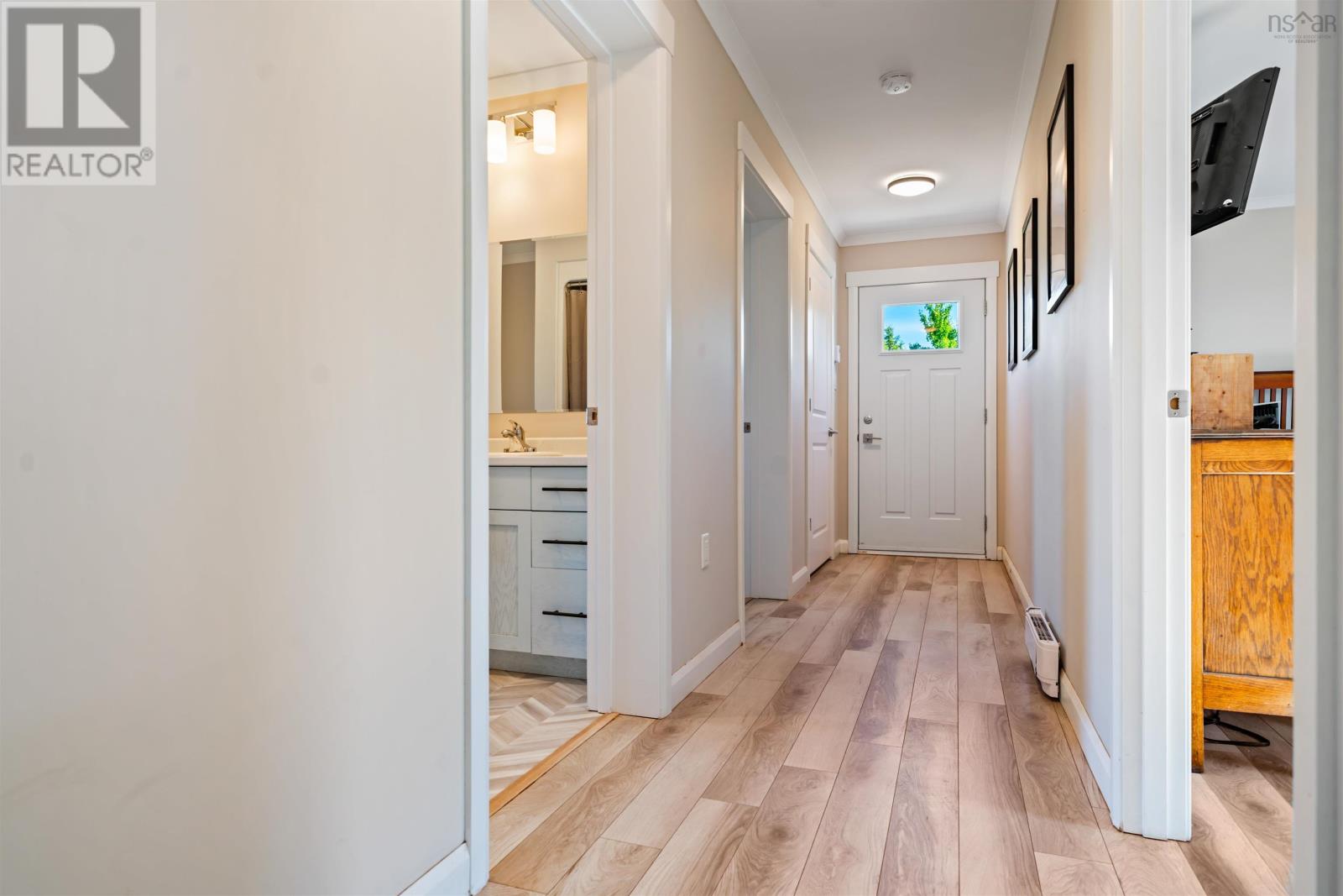 Property 24 of 32 of 39 Brandon Court