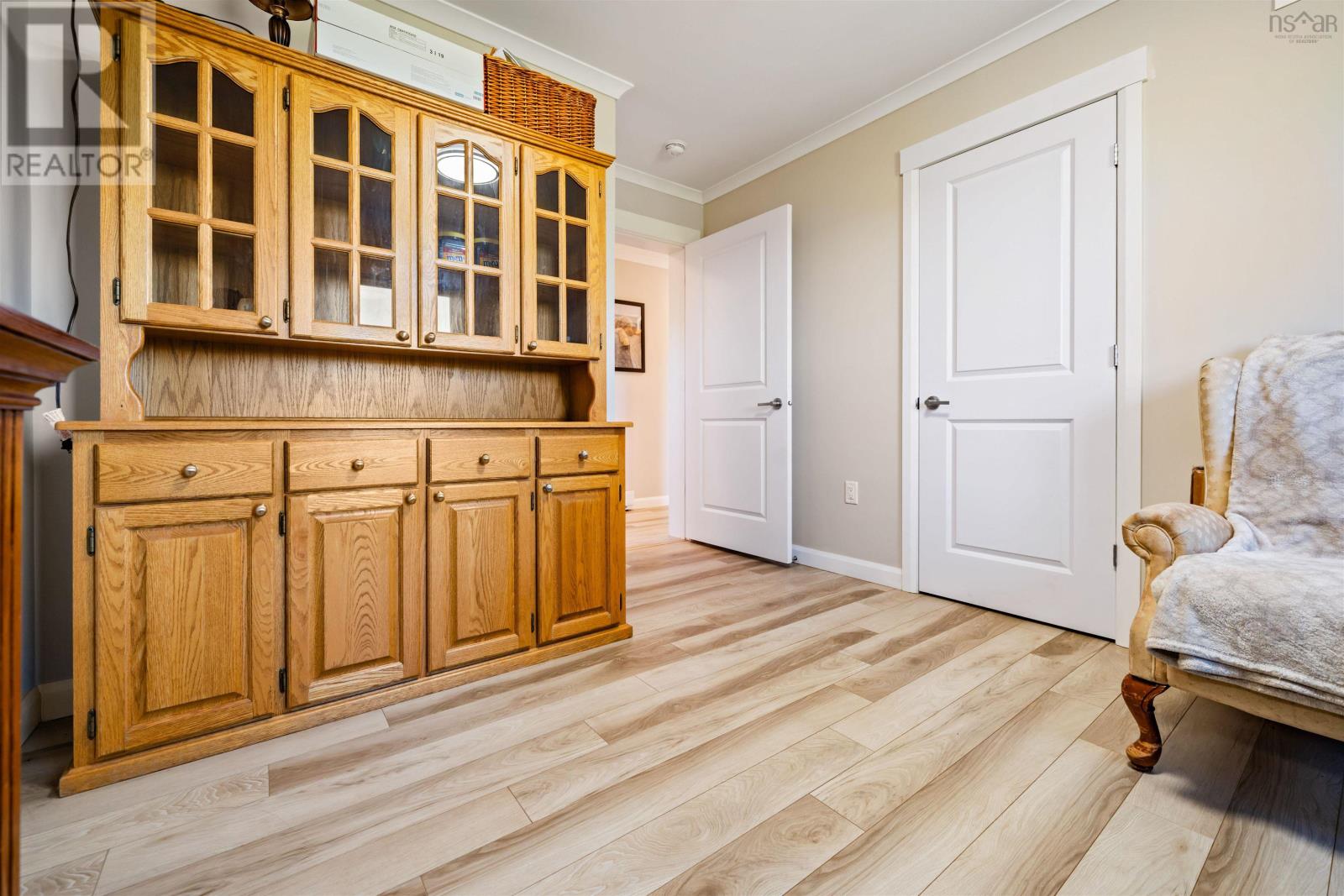 Property 26 of 32 of 39 Brandon Court