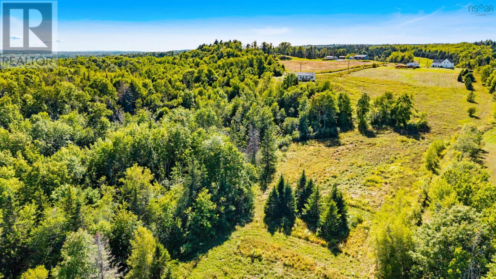 Property 31 of 32 of 39 Brandon Court