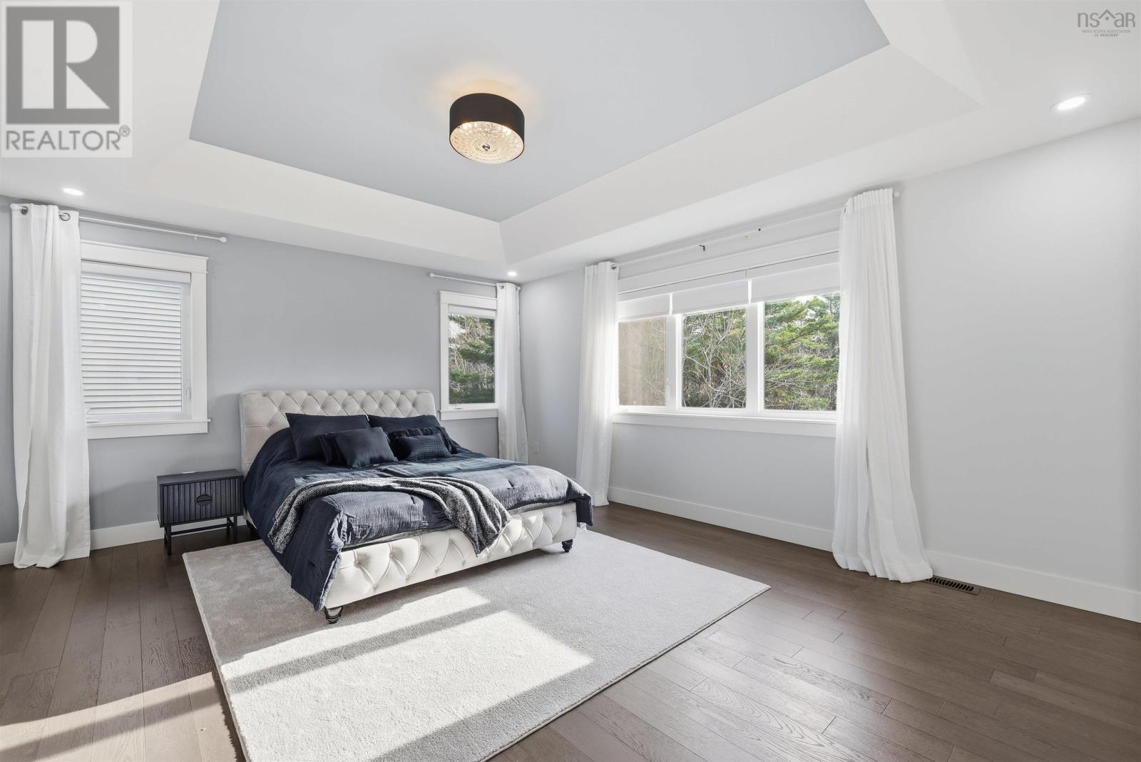 Property 24 of 51 of 404 Starboard Drive