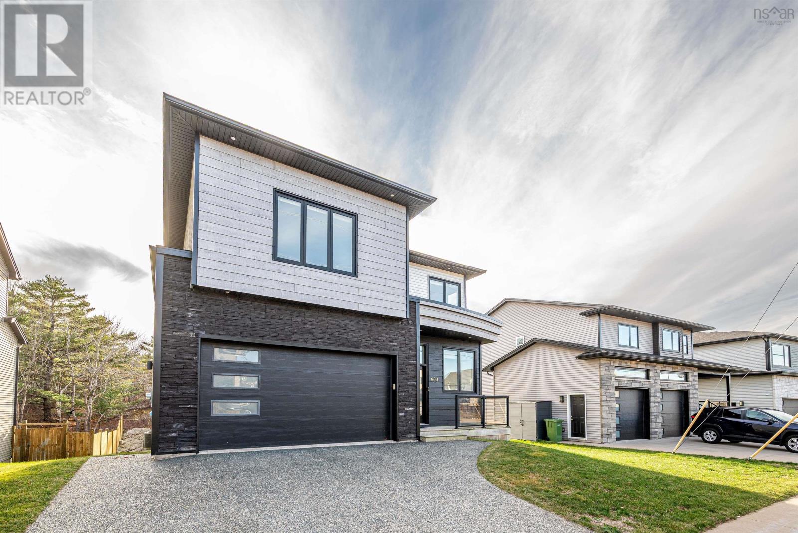 Property 2 of 51 of 404 Starboard Drive