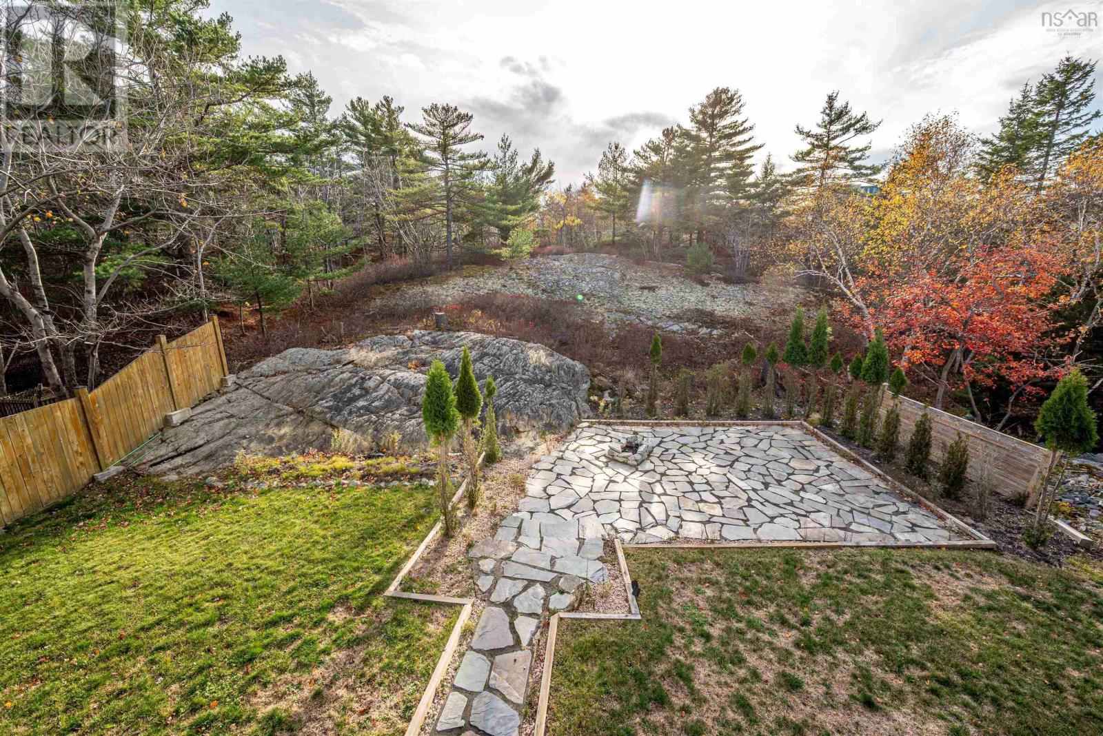 Property 49 of 51 of 404 Starboard Drive